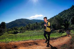 BIB: 
                            <button type="button" onclick="openModal(19195027)" class="btn btn-primary btn-sm float-right btn-popup" data-toggle="modal" data-target=".modal-high-quality">
                        <i class="fas fa-shopping-cart"></i> Add to Cart
                    </button>
                                            <button type="button" onclick="isThisMe(19195027, true)" class="btn btn-success btn-sm float-right btn-popup btn-isme hidden" data-toggle="tooltip" data-placement="bottom" title="นี่คือรูปของคุณใช่ไหม คลิกที่นี่เพื่อเอาเข้าอัลบั้ม">
                        <i class="fas fa-plus"></i> Add to album
                    </button>
                    <button type="button" onclick="isThisMe(19195027, false)" class="btn btn-warning btn-sm float-right btn-popup btn-isnotme hidden">
                        <i class="fas fa-ban"></i> Remove from album
                    </button>